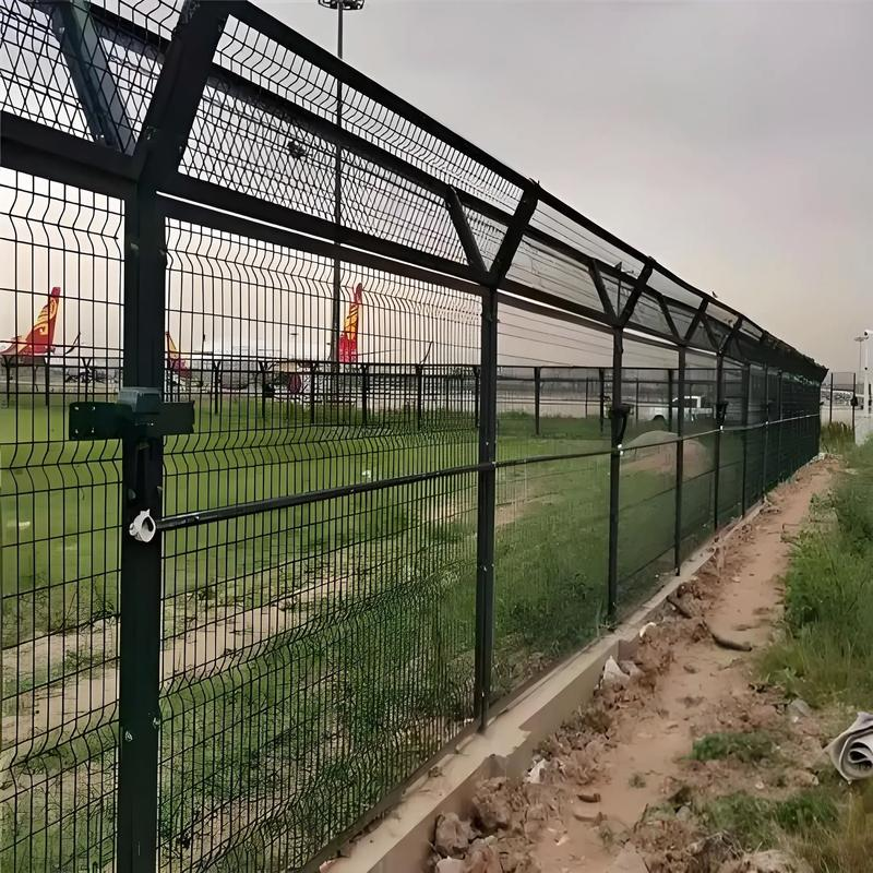宁波市护栏网护栏网 - 哪里好